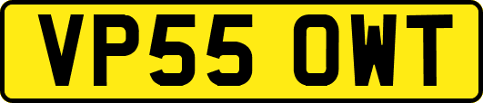 VP55OWT