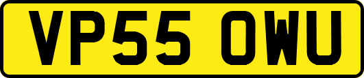 VP55OWU