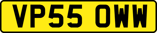 VP55OWW