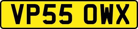 VP55OWX