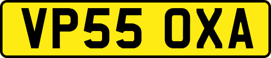 VP55OXA