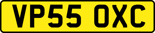VP55OXC