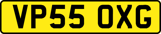 VP55OXG