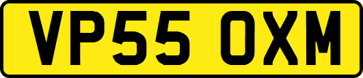 VP55OXM