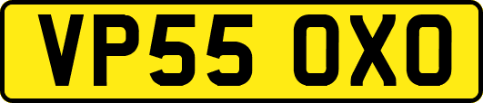 VP55OXO