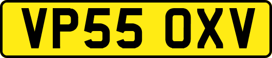VP55OXV