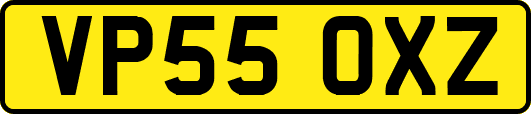 VP55OXZ