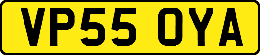 VP55OYA