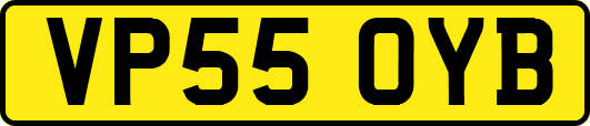VP55OYB