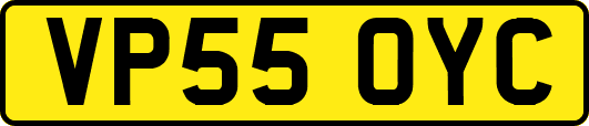 VP55OYC