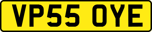 VP55OYE