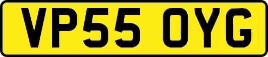 VP55OYG