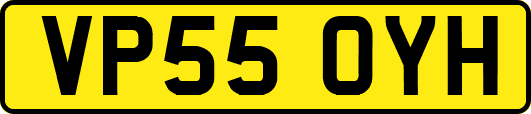 VP55OYH