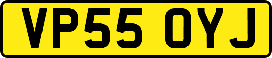 VP55OYJ