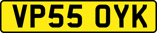 VP55OYK
