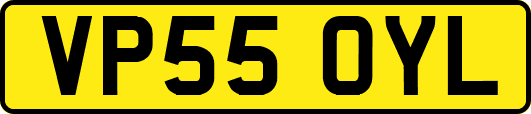 VP55OYL