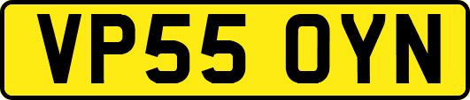 VP55OYN