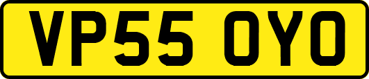 VP55OYO