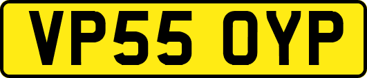 VP55OYP