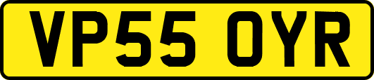 VP55OYR