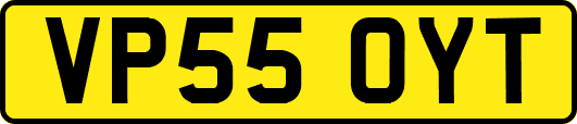 VP55OYT