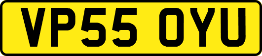 VP55OYU