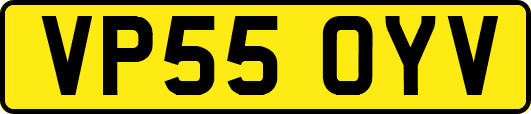 VP55OYV