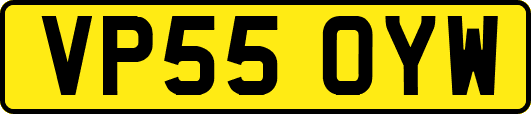 VP55OYW