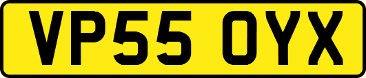VP55OYX