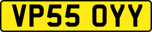 VP55OYY