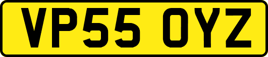 VP55OYZ