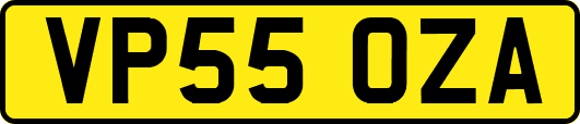 VP55OZA