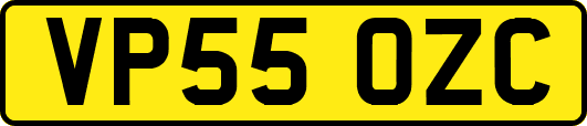 VP55OZC