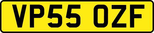 VP55OZF