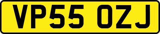 VP55OZJ