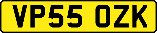 VP55OZK