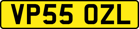 VP55OZL