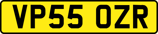 VP55OZR