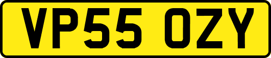 VP55OZY