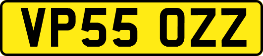 VP55OZZ