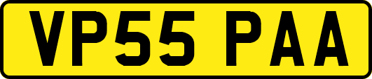 VP55PAA