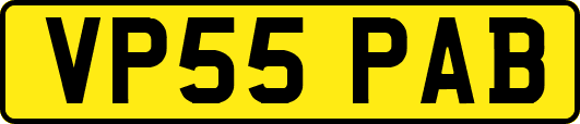 VP55PAB