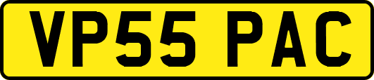 VP55PAC