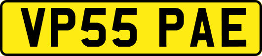 VP55PAE