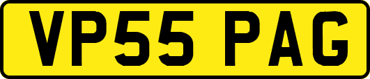 VP55PAG