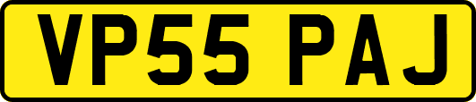 VP55PAJ