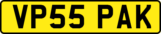 VP55PAK