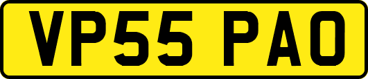 VP55PAO