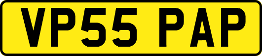 VP55PAP