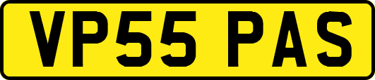VP55PAS